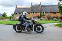 Vintage-motorcycle-club;eventdigitalimages;no-limits-trackdays;peter-wileman-photography;vintage-motocycles;vmcc-banbury-run-photographs